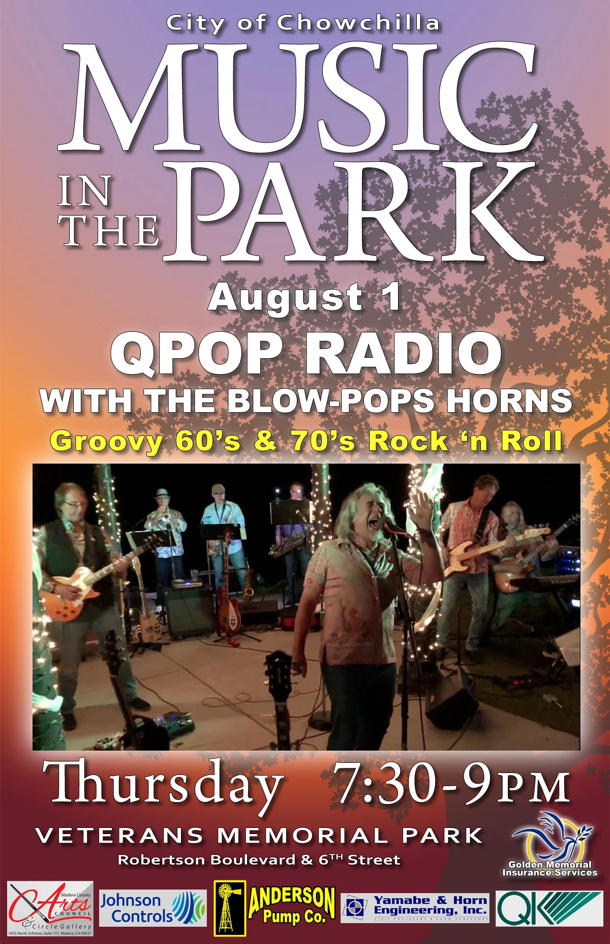 Social Media Concert Promo - QPOP Radio.jpg
