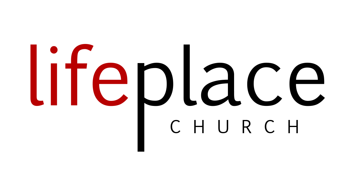 Lifeplace Logo Text Final JPEG.jpg