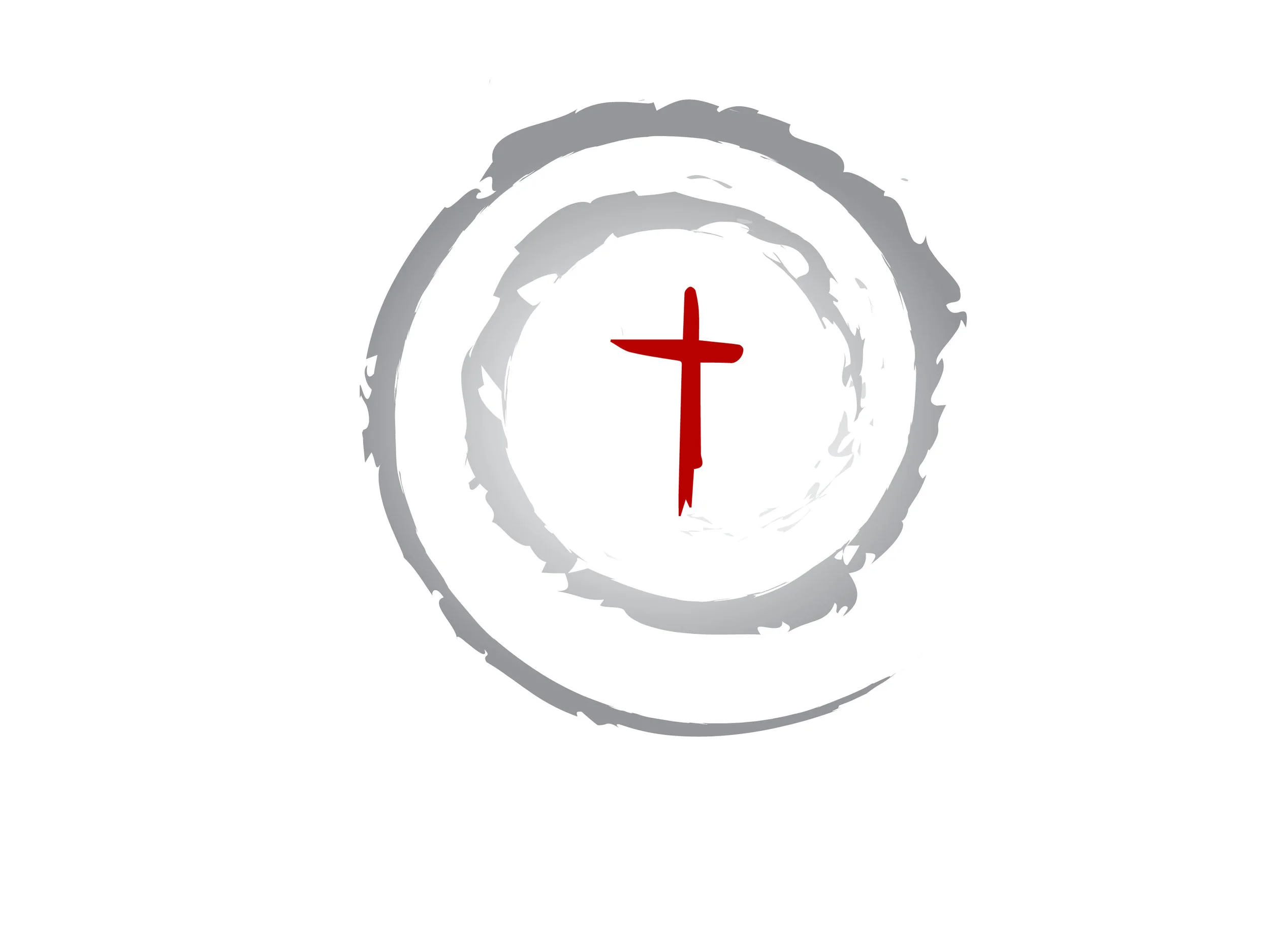 Copy 15.jpg