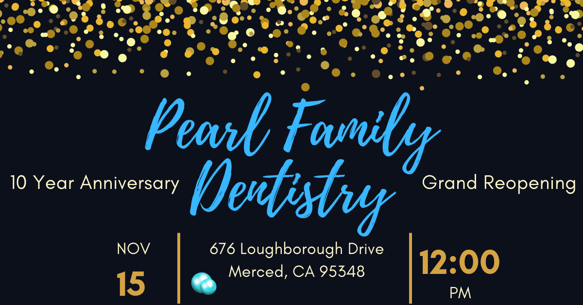 Copy of Pearl Family Dentistry November 15th.png