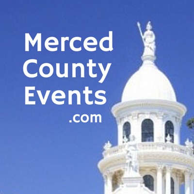 Merced County Events