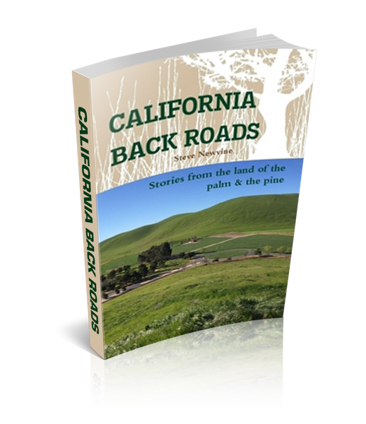 California+Backroads.png
