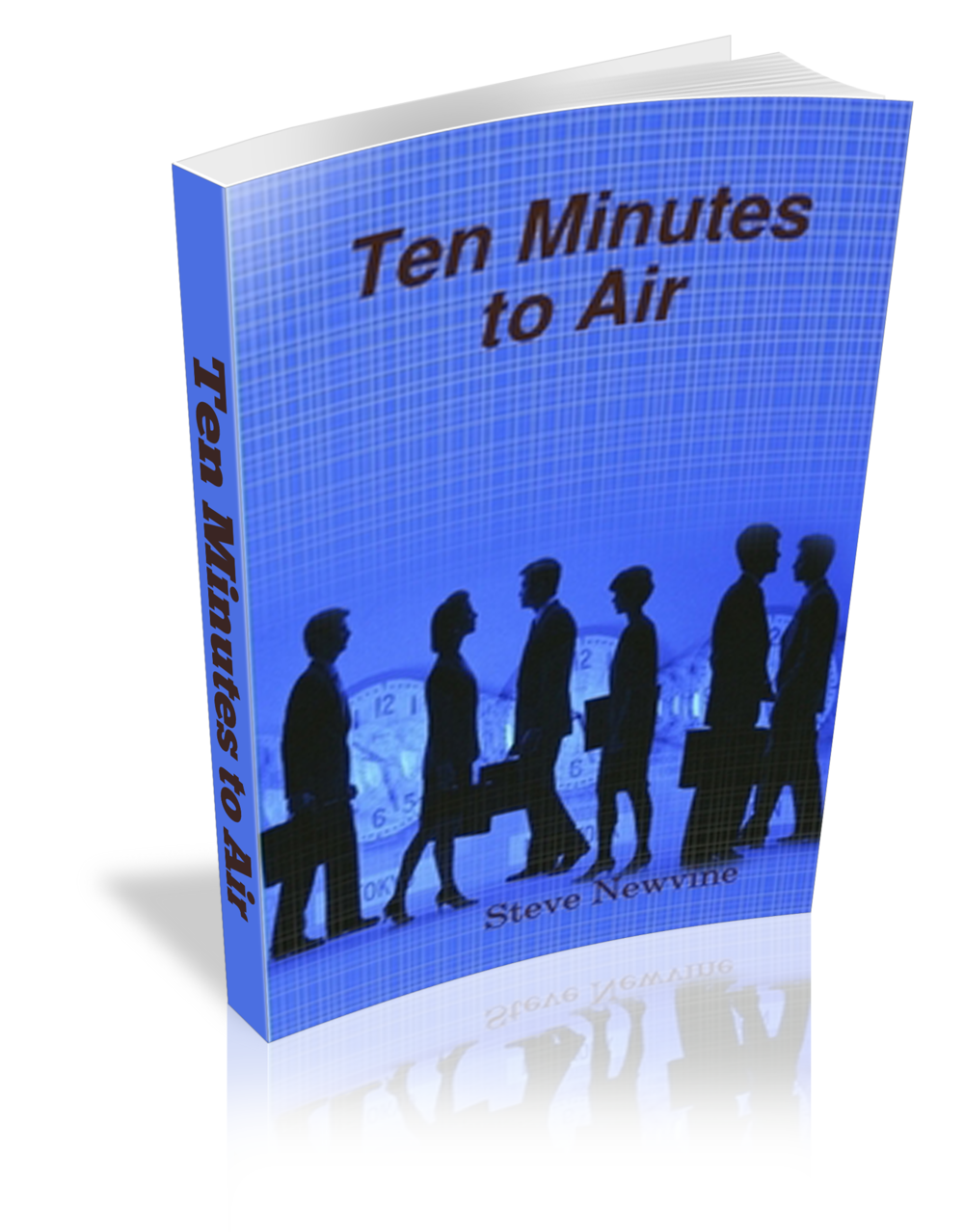 ten+minute+to+air.png