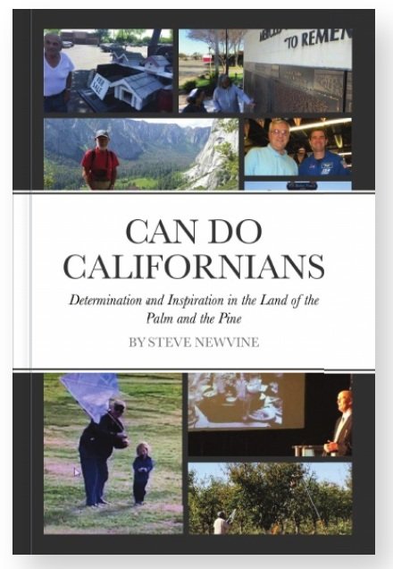 https://www.lulu.com/en/us/shop/steven-newvine/can-do-californians/paperback/product-6jnpem.html?page=1&amp;pageSize=4