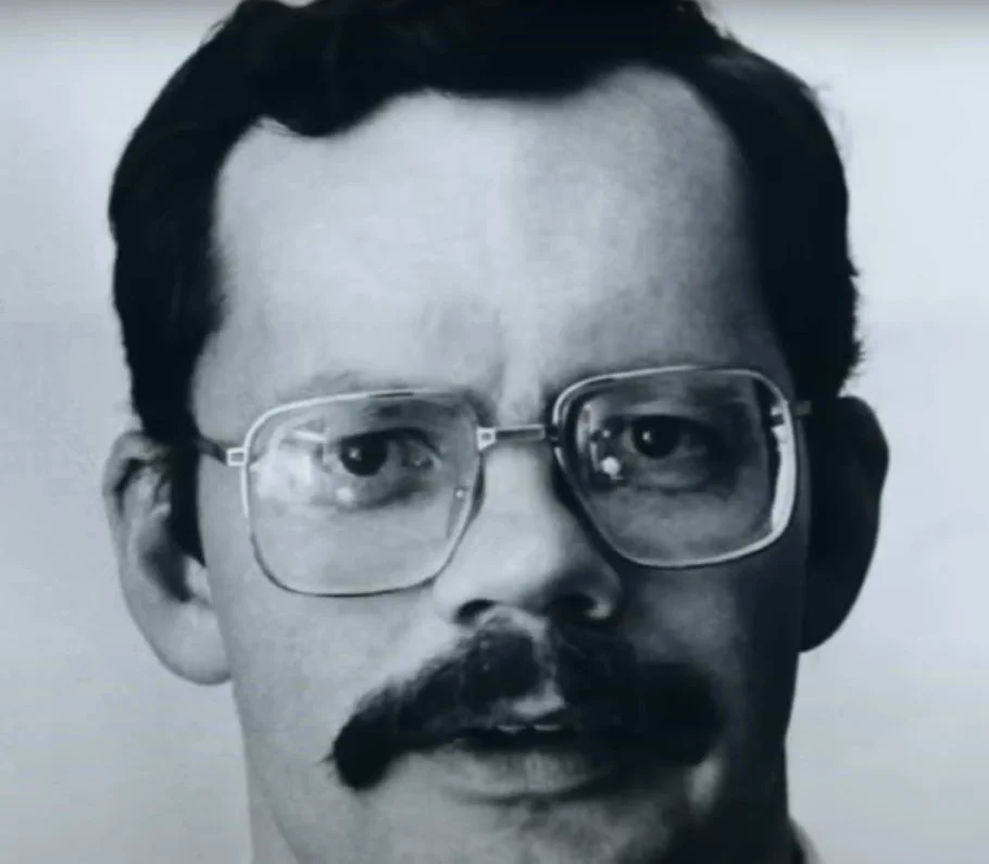 The Big Story Becomes Local-