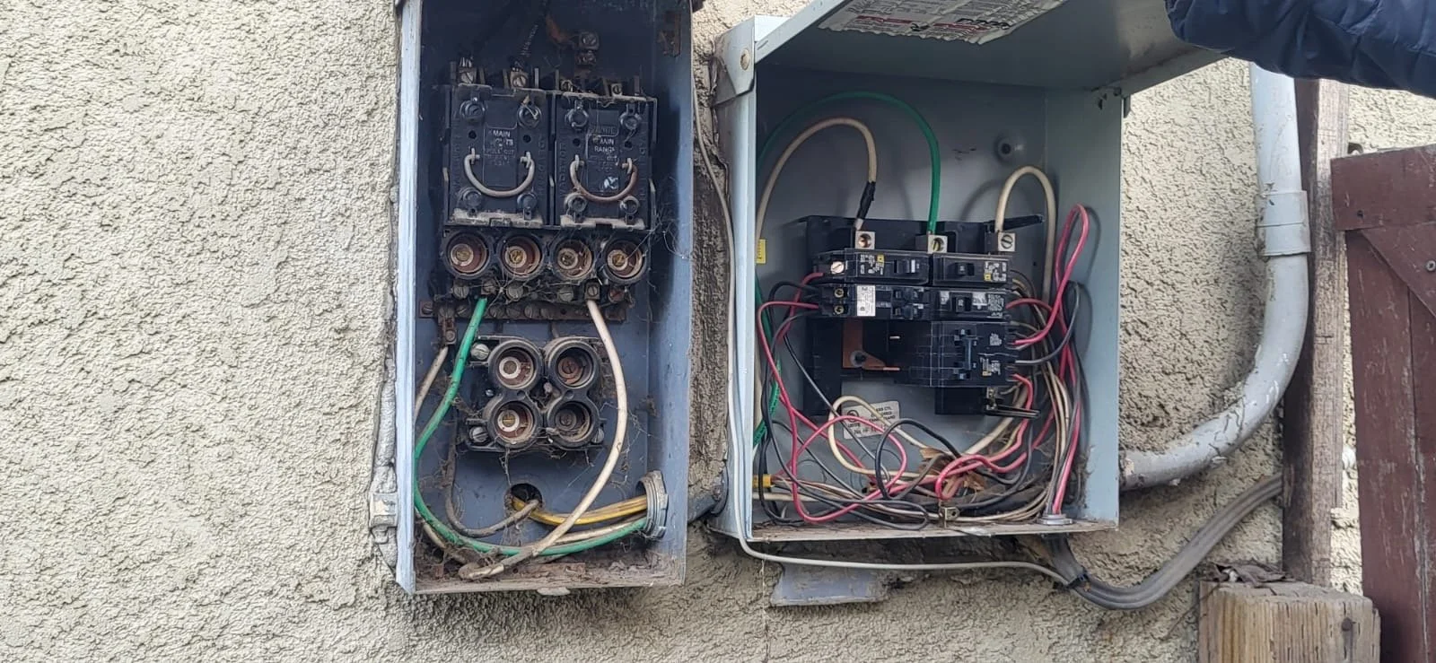 5712e05d-cba2-448e-8717-0b7a49a34ec3 (1).jpeg