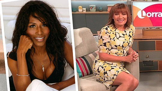 Sinitta on Lorraine show copy.jpg