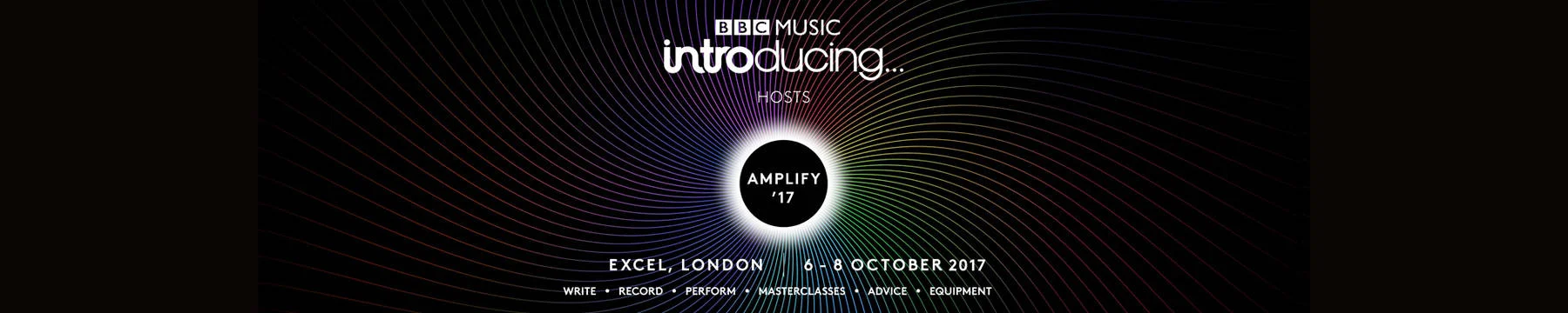Amplify.jpg
