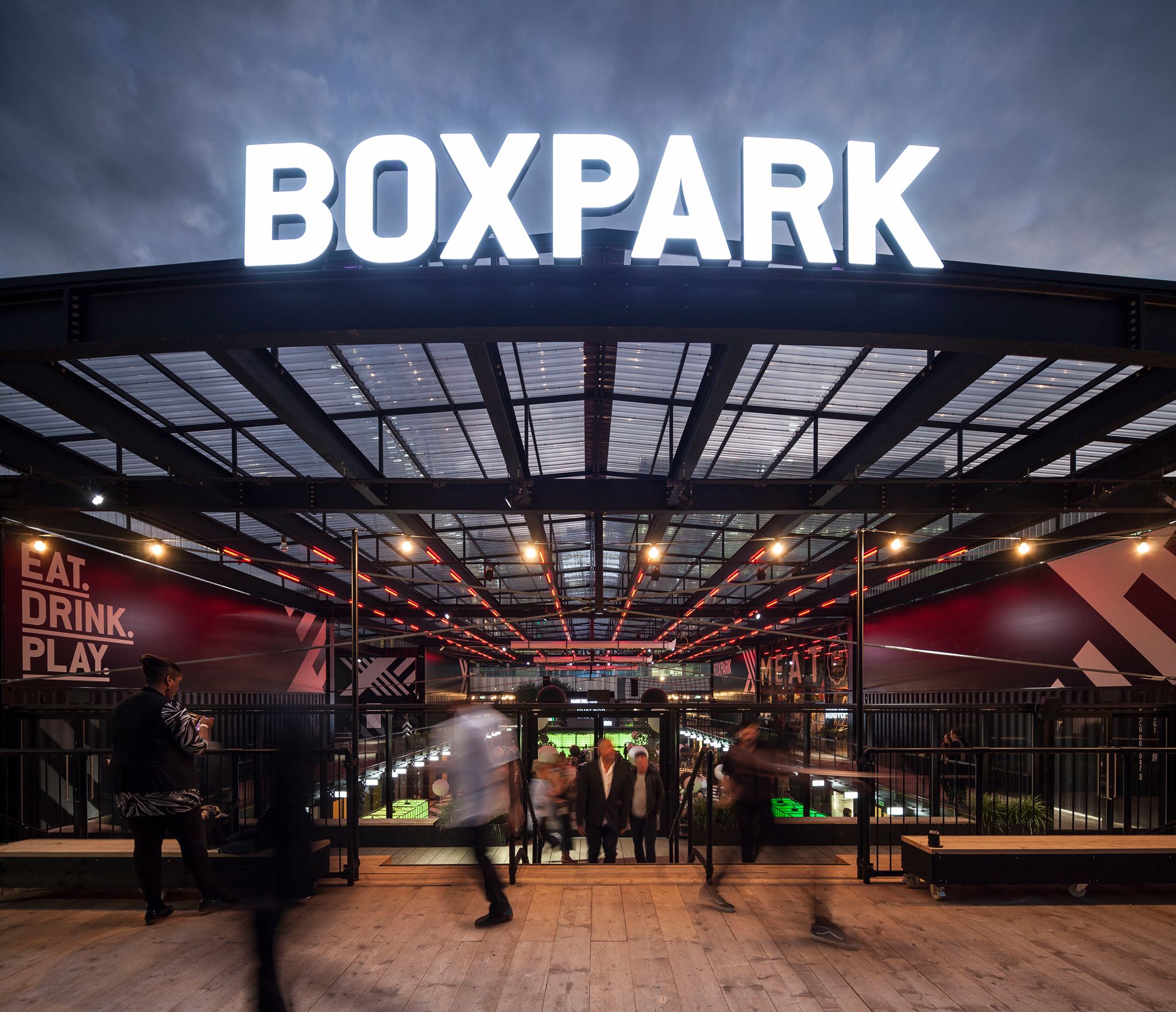 Boxpark.jpg