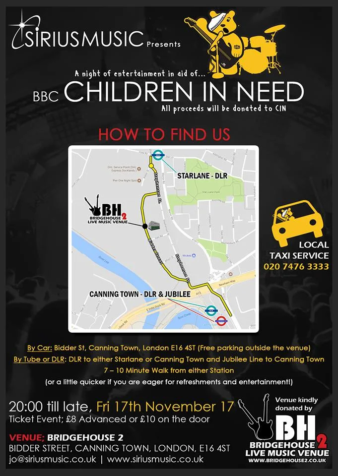 CIN Directions.jpg