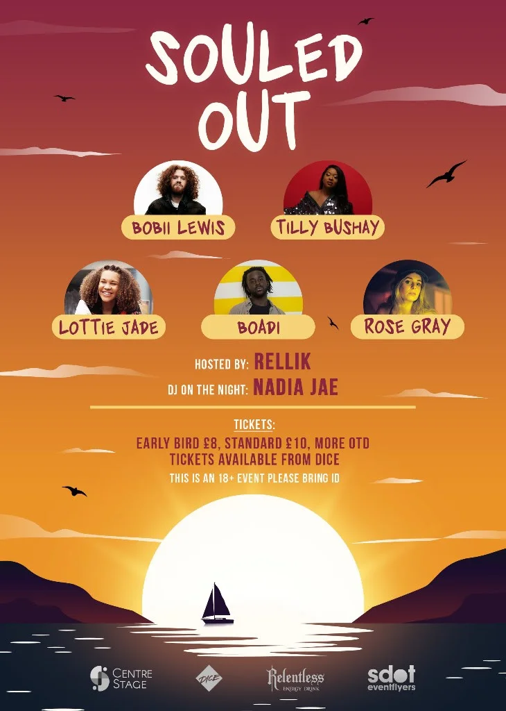 Souled Out at Relentless No.5.jpg