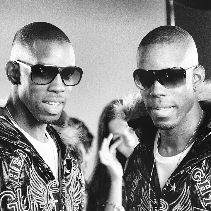 Twin+MCs.jpg