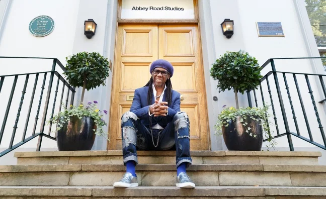 Music Week Niles Rogers.jpg