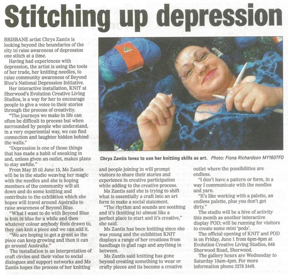 Stichingupdepresssion.jpg