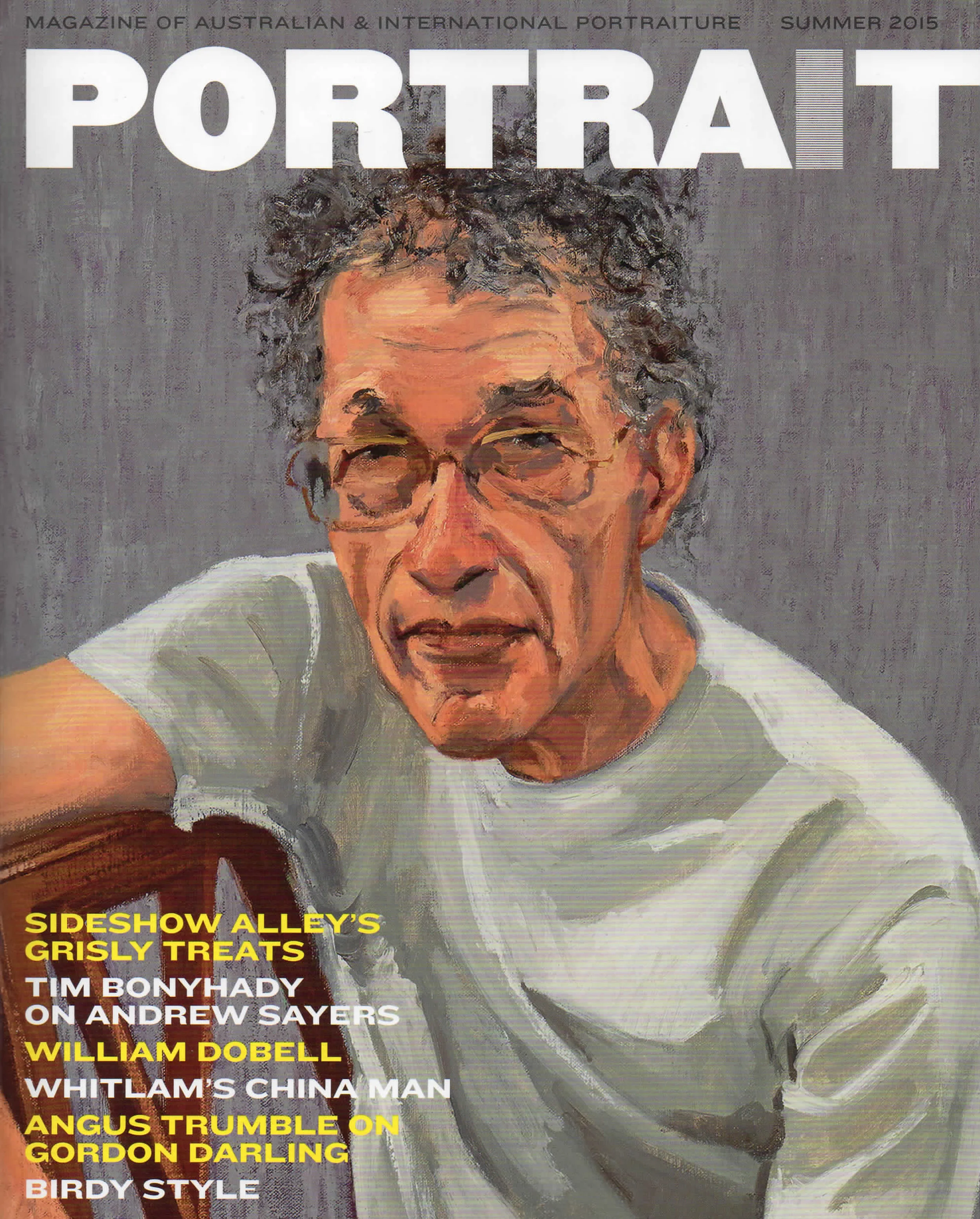 portrait_cover.jpg