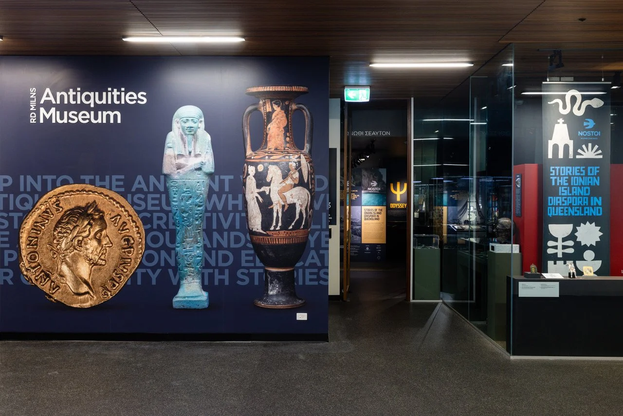 20251204_UQ-AntiquitiesMuseum_Nostoi_installationview_jruckli_001-2.jpeg