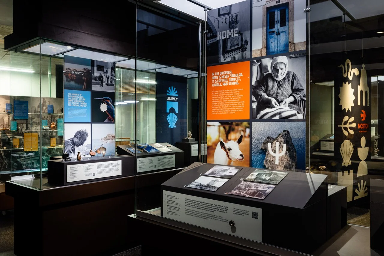 20251204_UQ-AntiquitiesMuseum_Nostoi_installationview_jruckli_044.jpeg