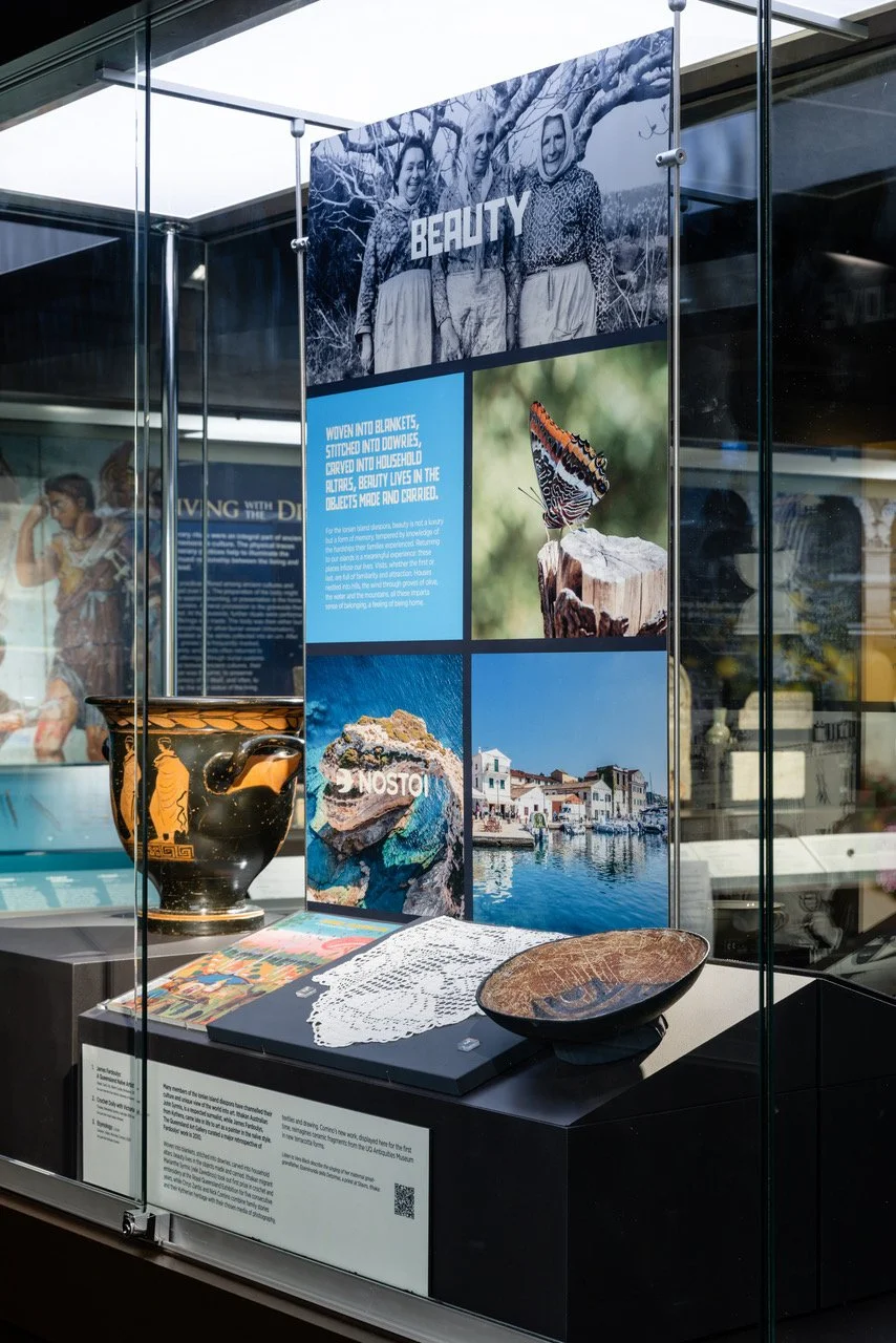 20251204_UQ-AntiquitiesMuseum_Nostoi_installationview_jruckli_058.jpeg