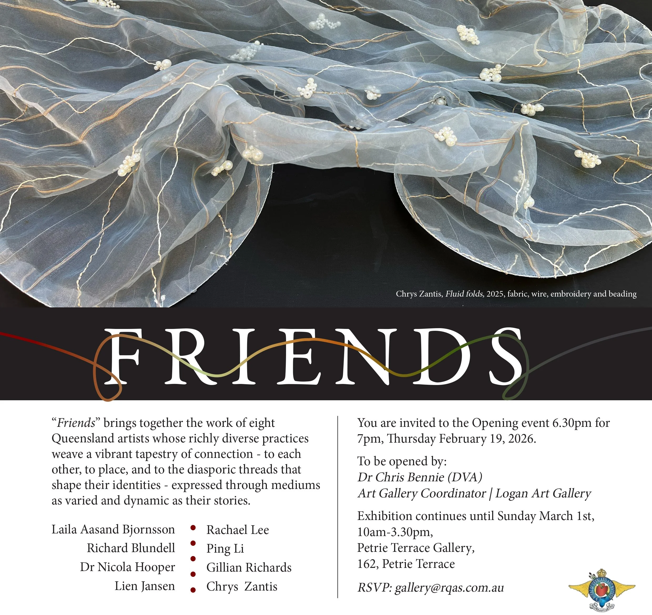 Friends_Invite_19 Feb.jpg