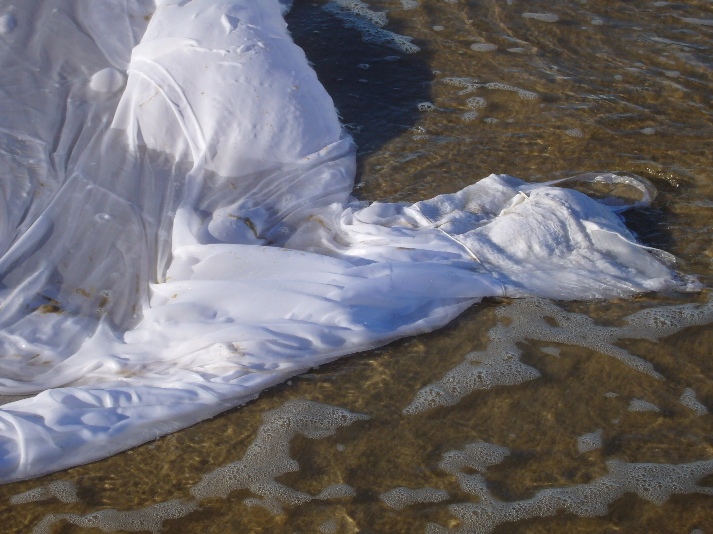 A Thresholds that Breaths_1.jpeg