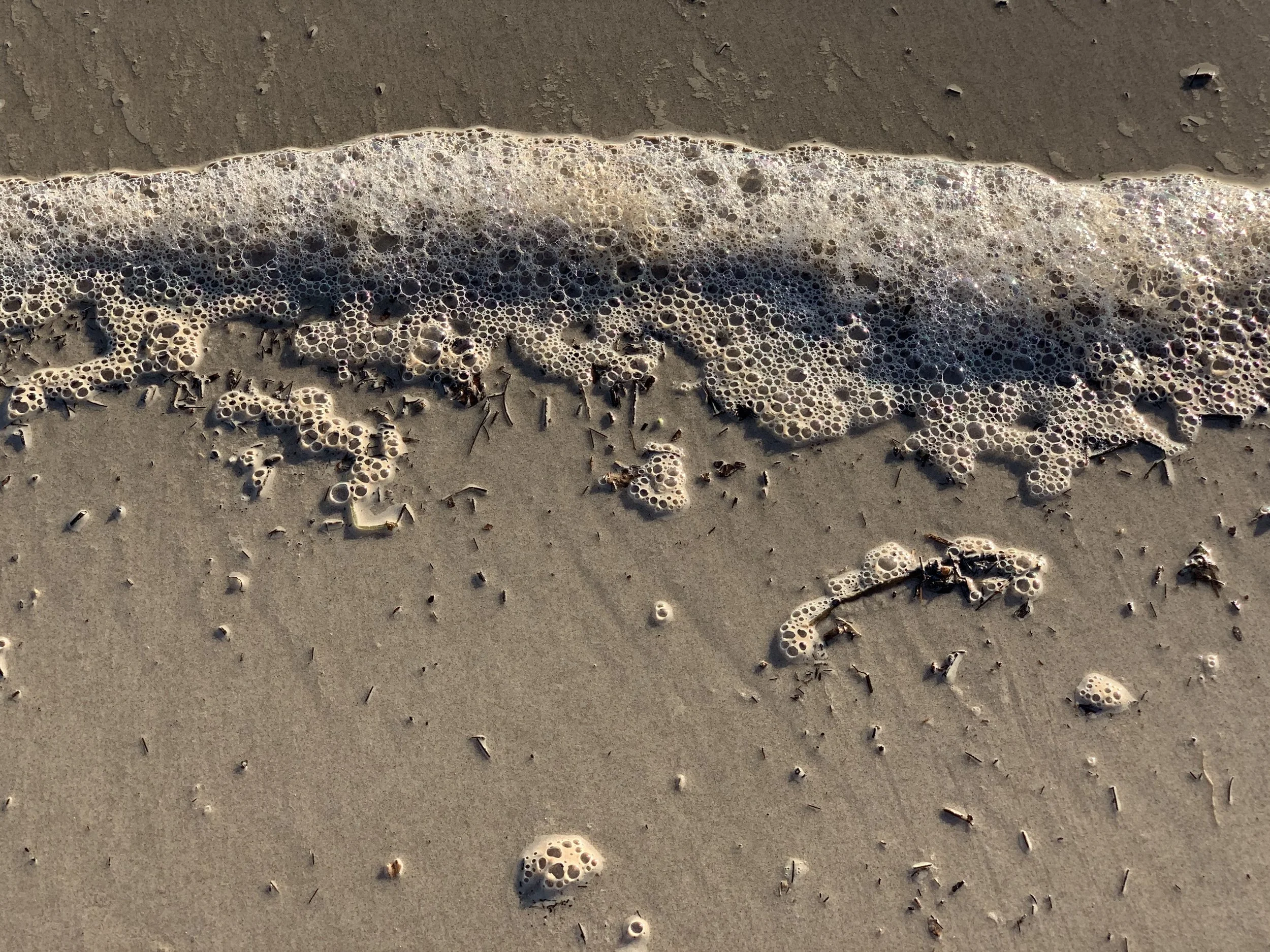 A Thresholds that Breaths_1.jpg