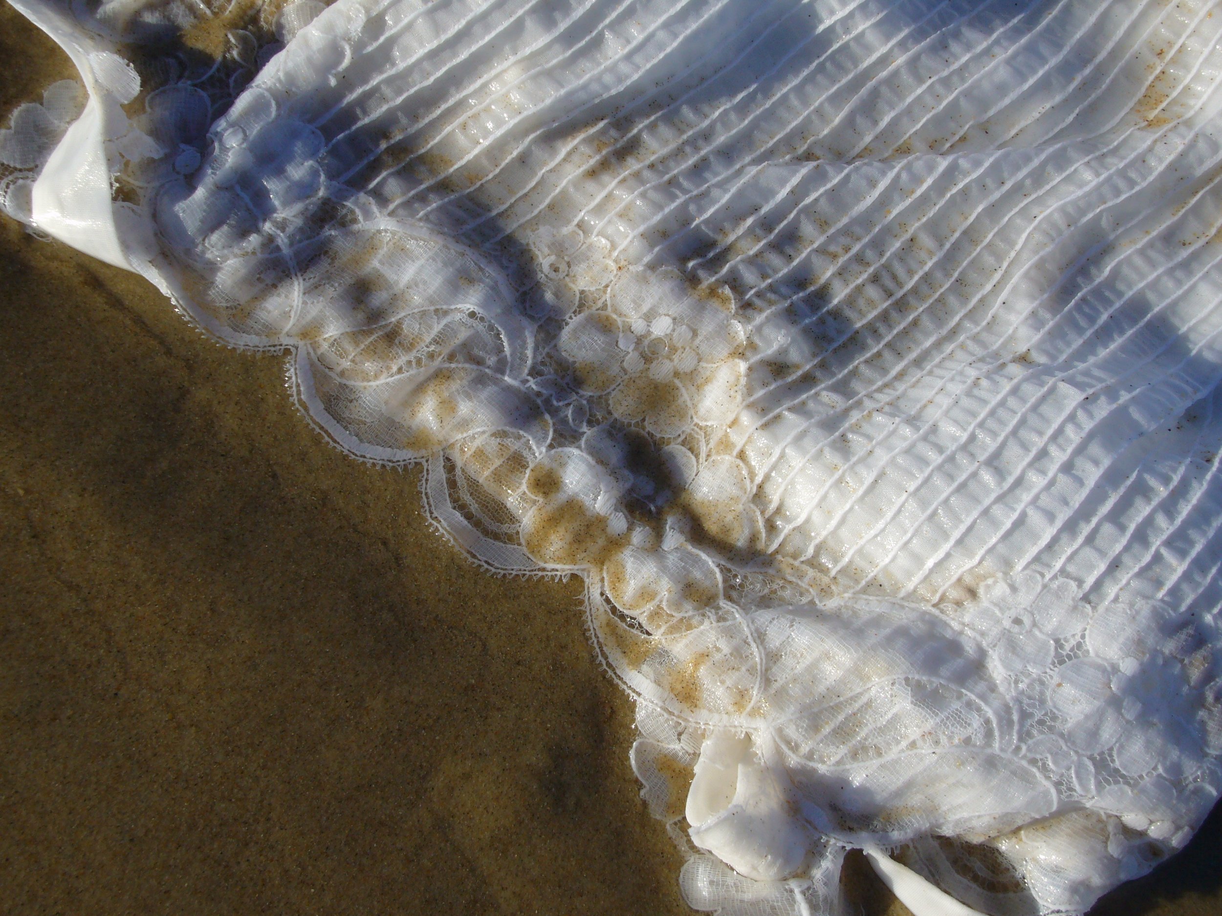 A Thresholds that Breaths_6.jpeg