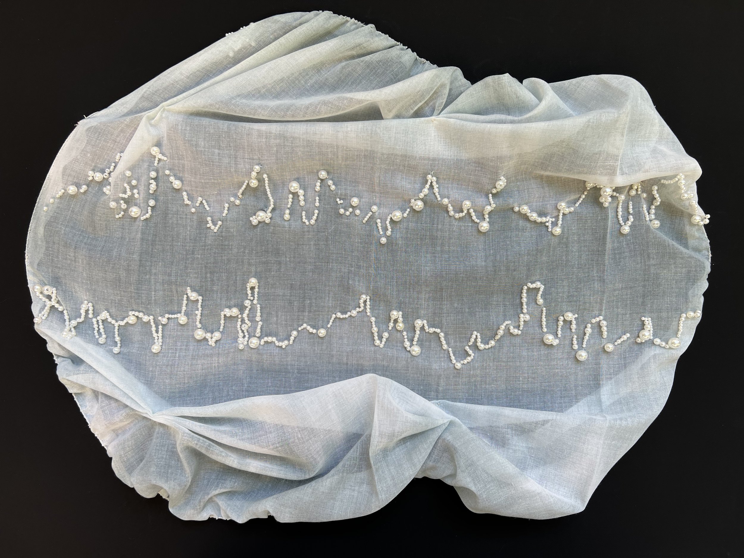 Ancient Listening.jpg