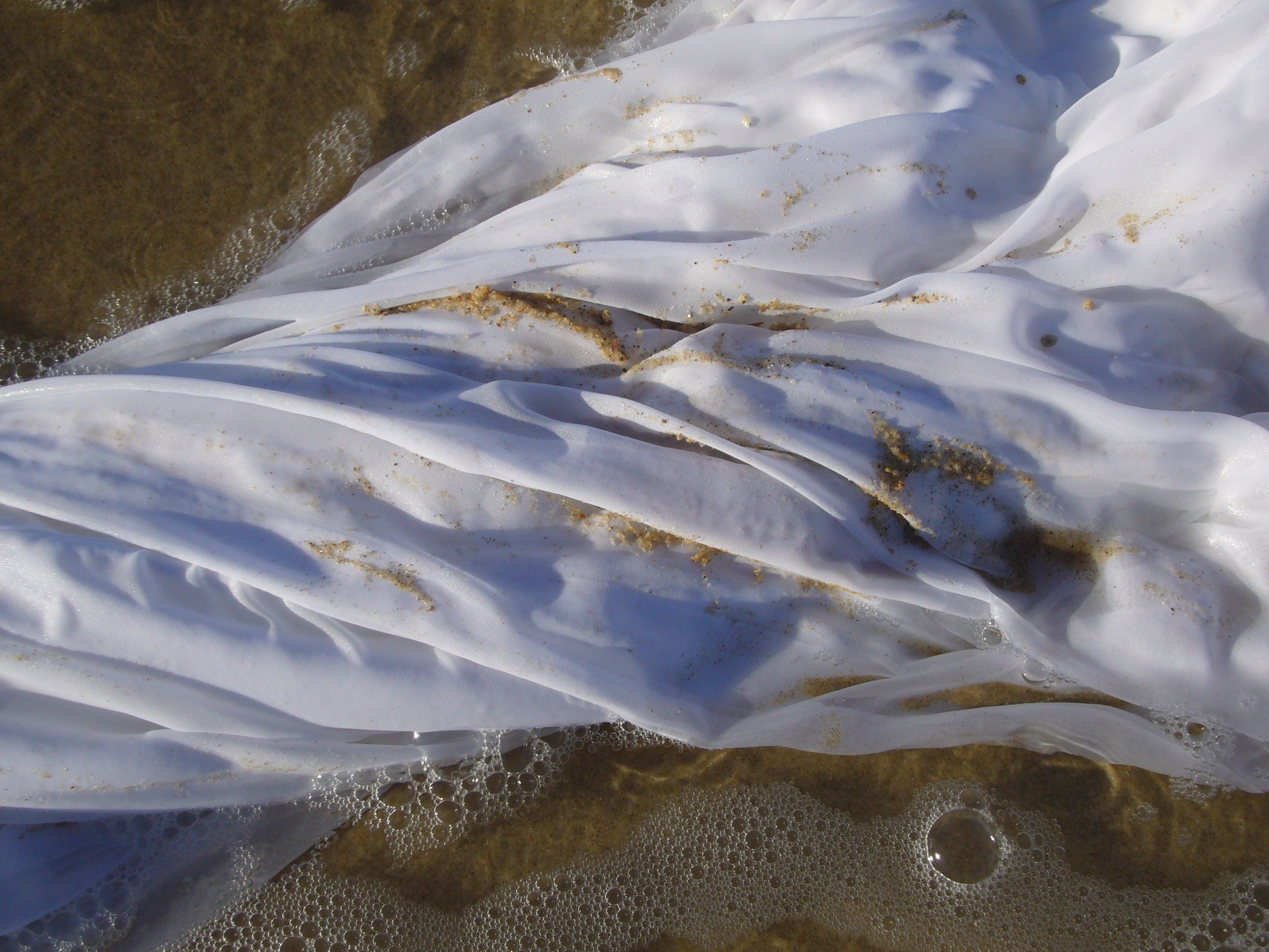 A Thresholds that Breaths_7.jpeg