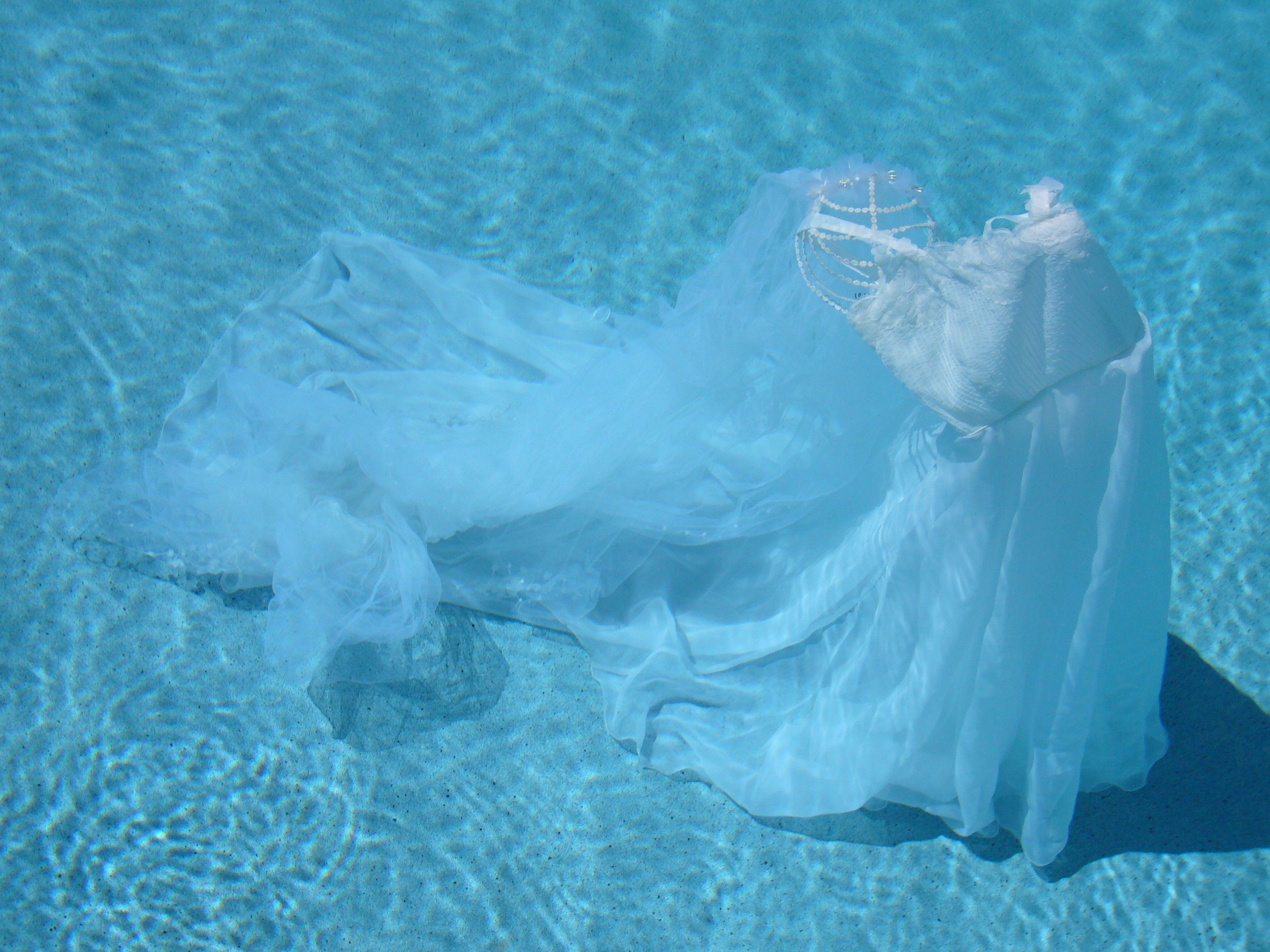 Reflections on the Long In- Between_3.jpeg