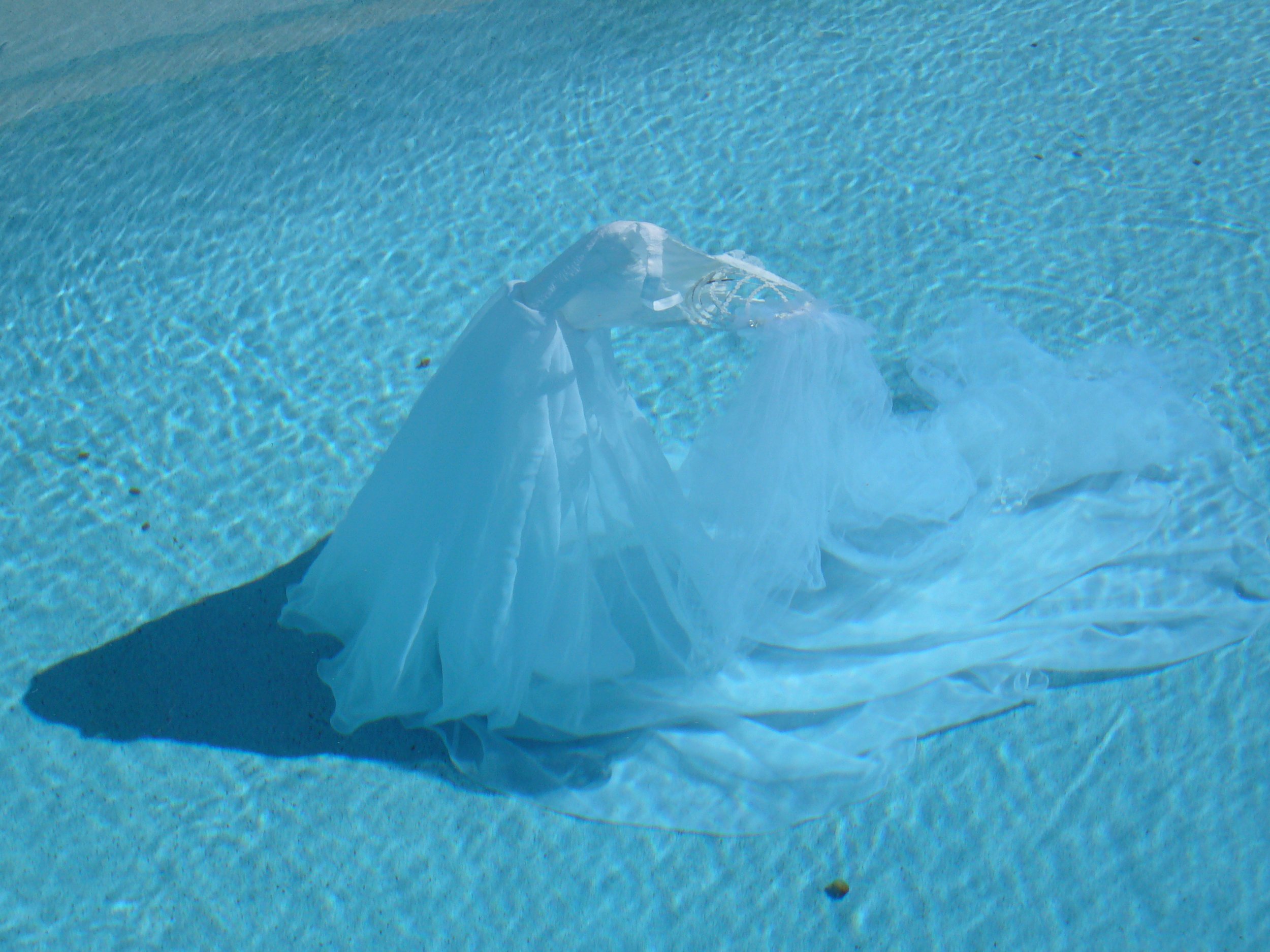 Reflections on the Long In- Between_4.jpeg