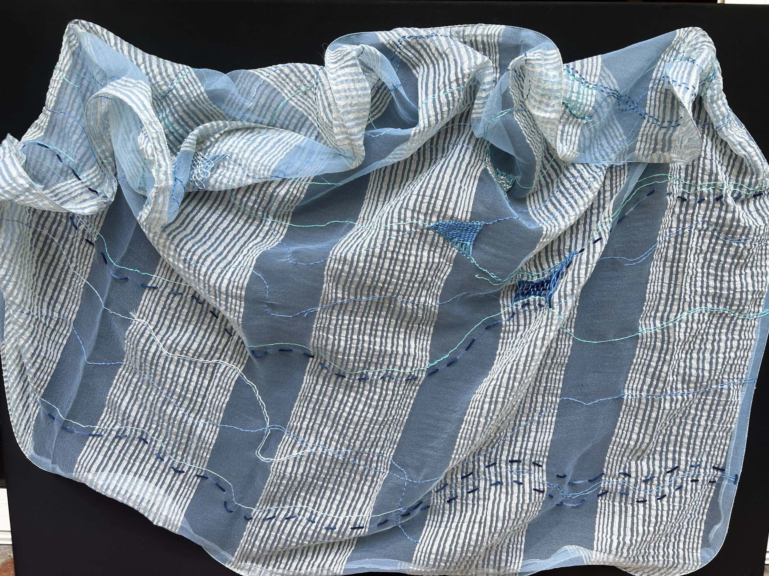 The moment the Wave Learns Itself.jpeg