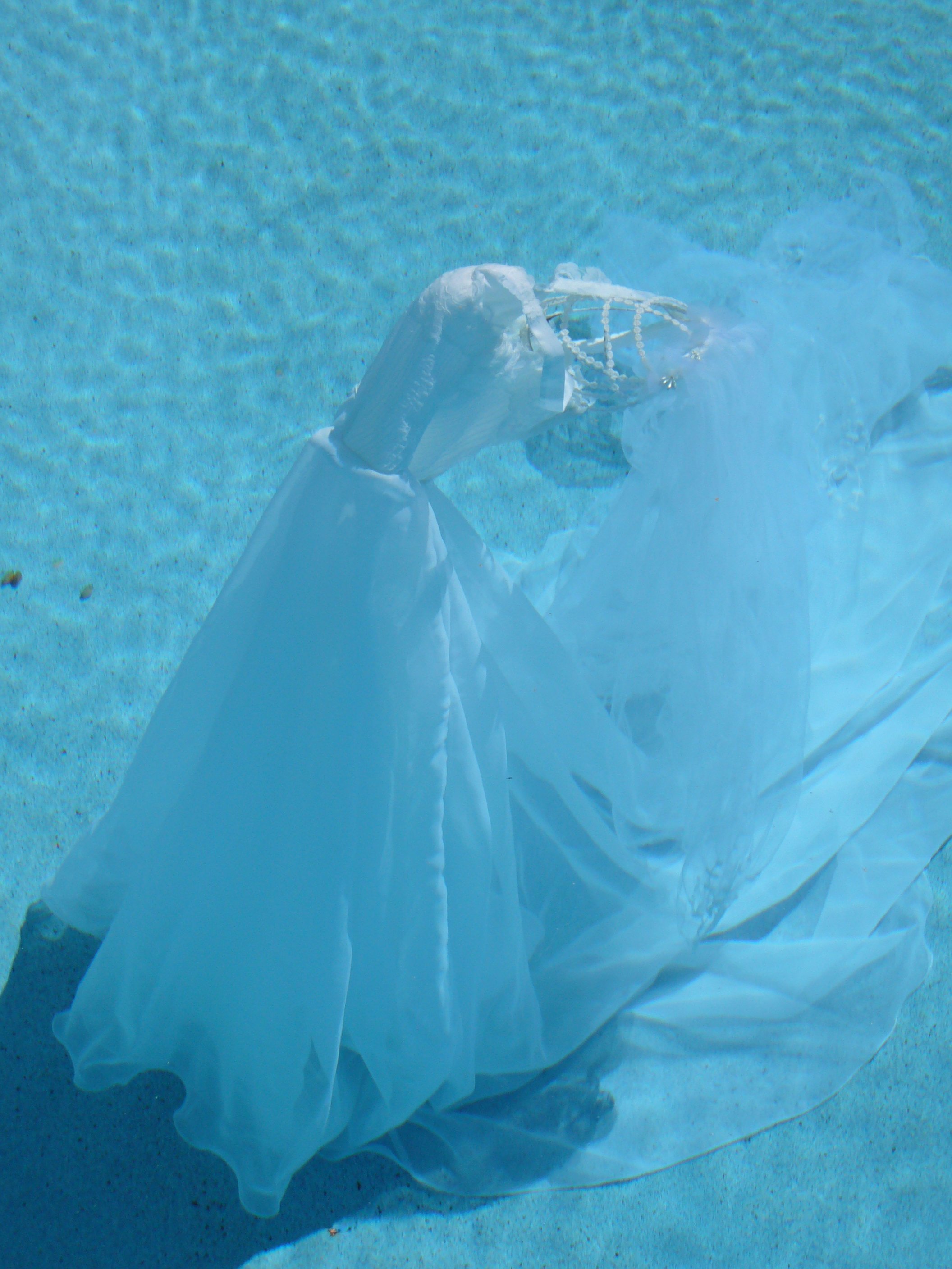 Reflections on the Long In- Between_7.jpeg