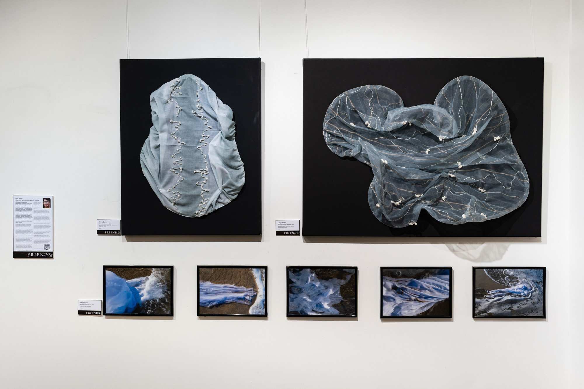 Friends Exhibition 20260218 LR-49.jpeg