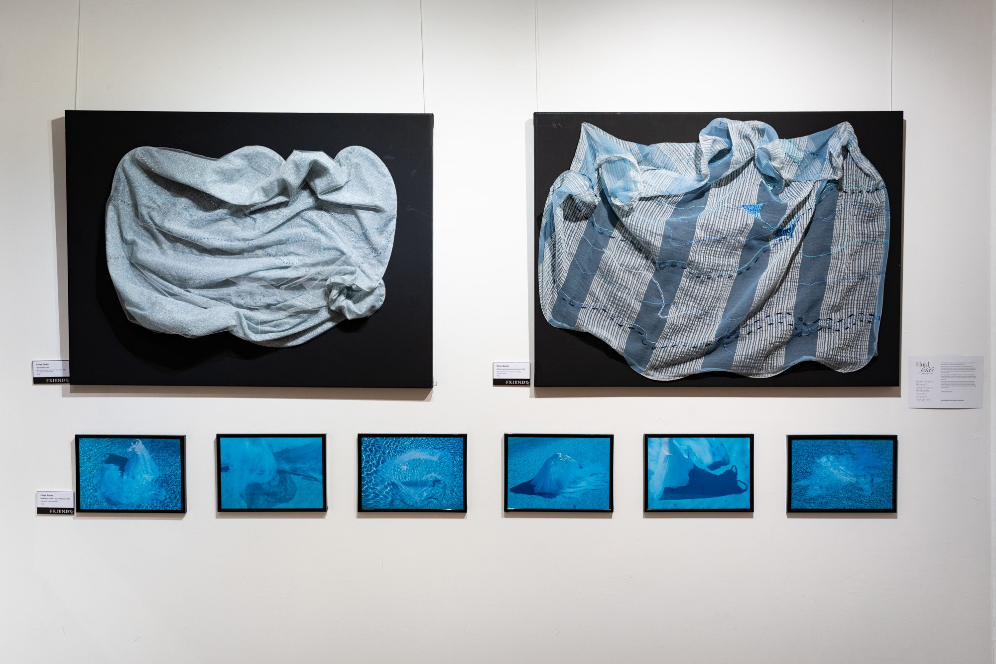 Friends Exhibition 20260218 LR-48.jpeg