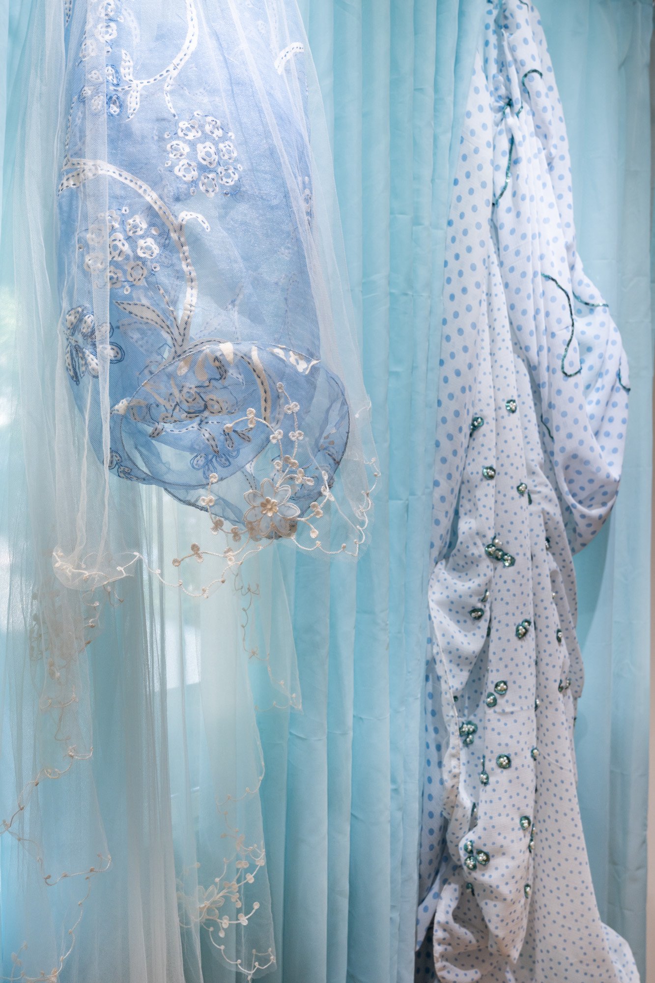 Friends Exhibition 20260218 LR-55.jpeg