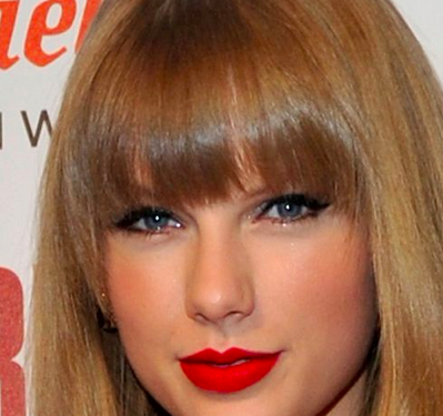 A Taylor Swift song for every breakup - Seventeen.com