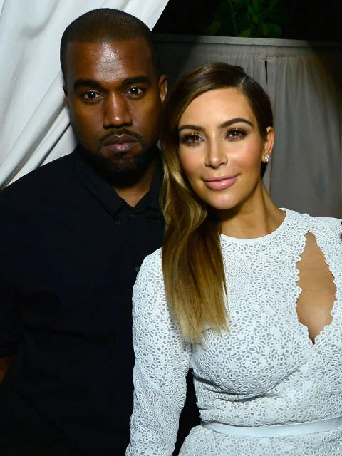 Crazy things celebrities have done for love - Seventeen.com