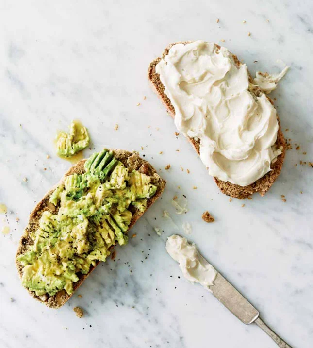 The secrets to successful (and delicious!) gluten-free baking - Brit + Co