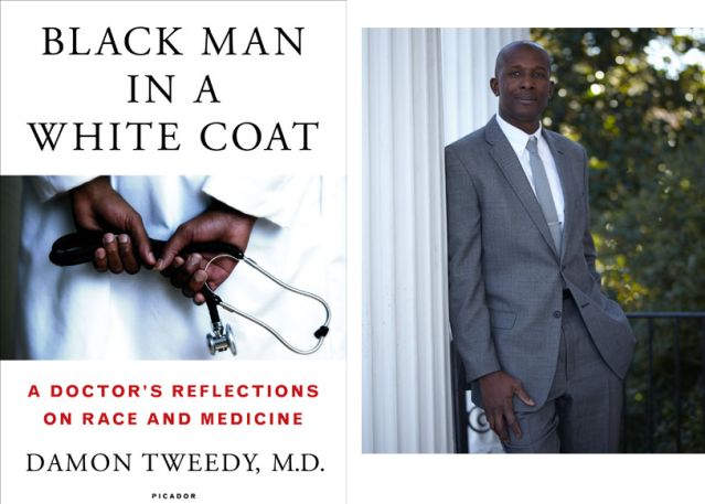 The hidden racism problem in healthcare today - Metro US