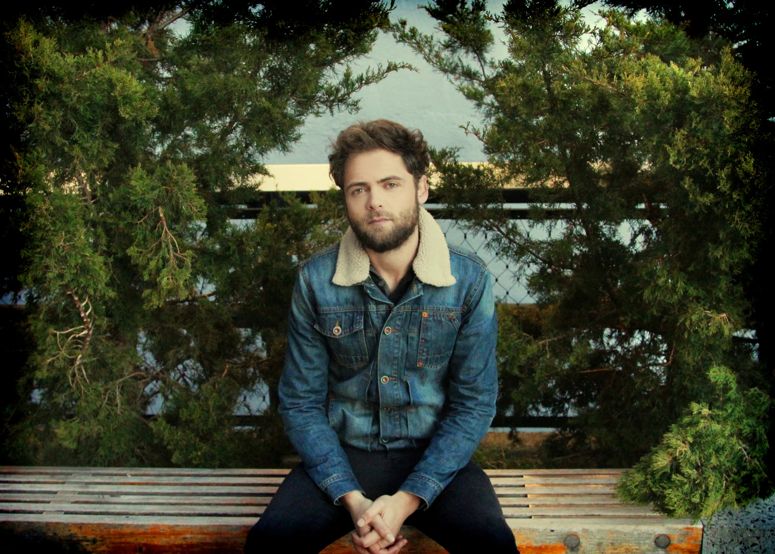 Passenger: Turning heartbreak into hits - Metro US