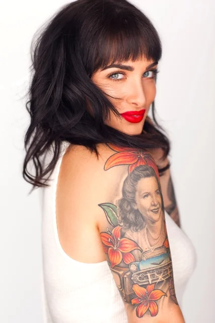 Dating tips from OKCupid's most popular girl — Metro US