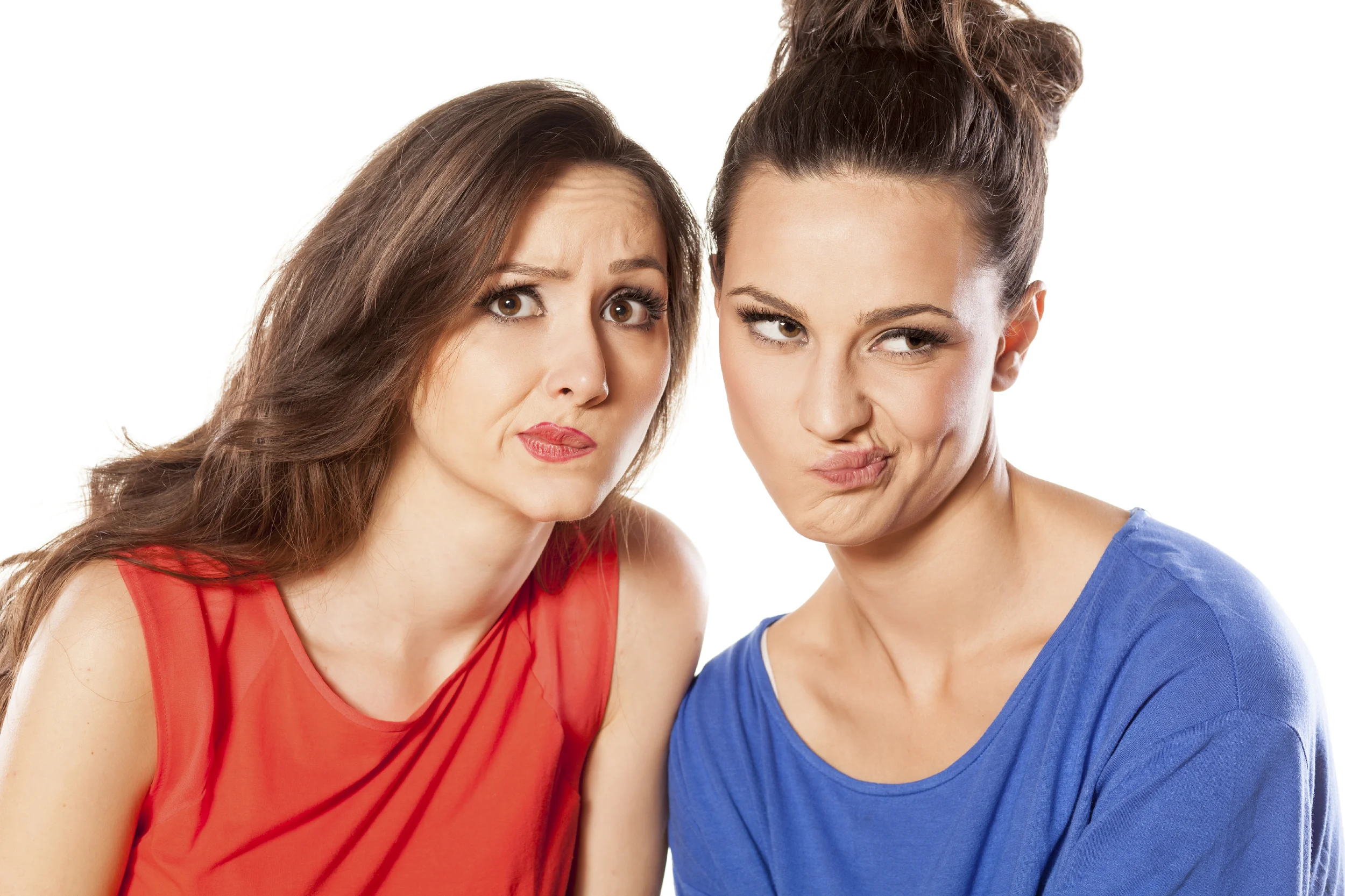 How to navigate tricks friend probs in your 20s and 30s — Metro US