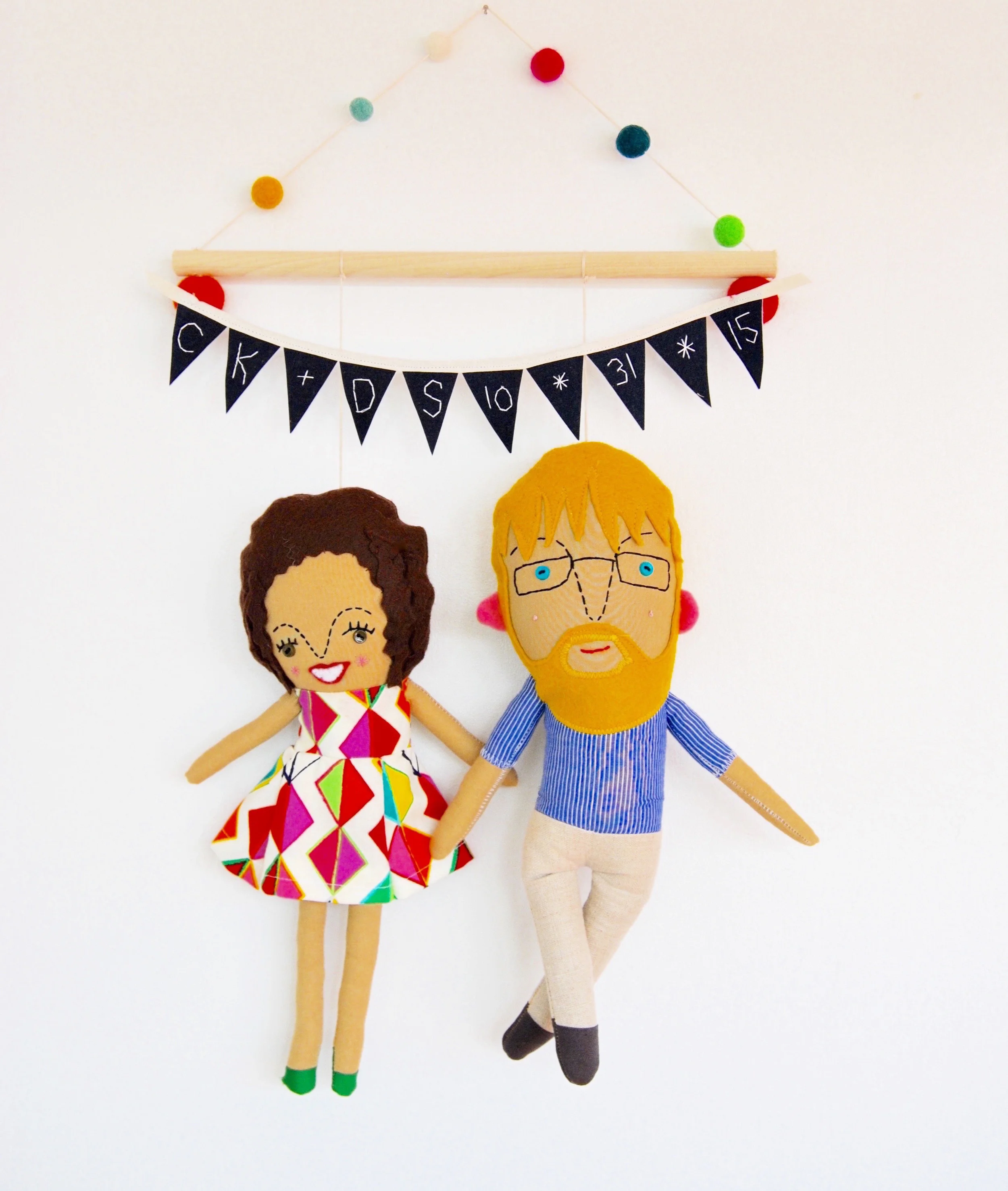 5 out of the box wedding gift ideas — Metro US