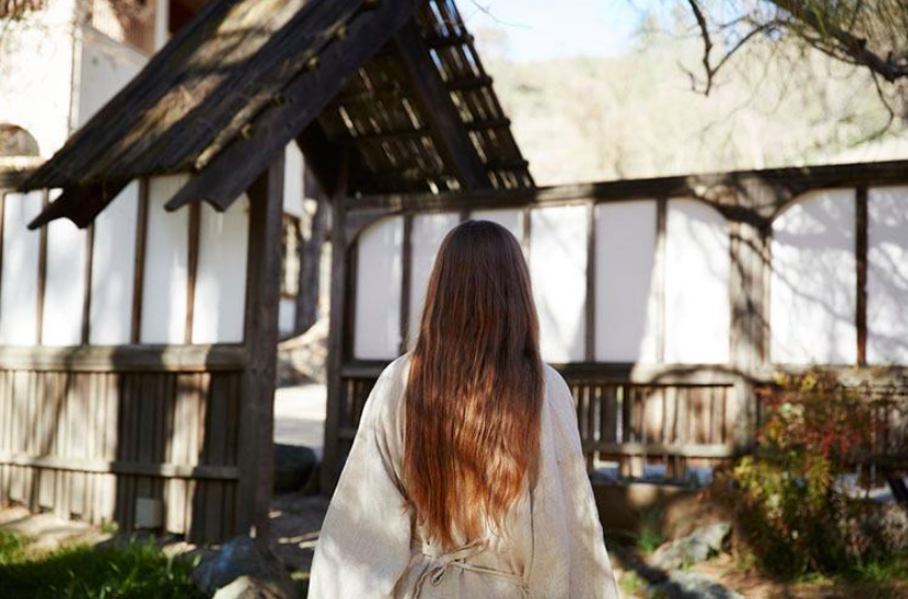 The increasing problem of shamans taking advantage of women—and how to make sure you don’t fall victim - Well+Good