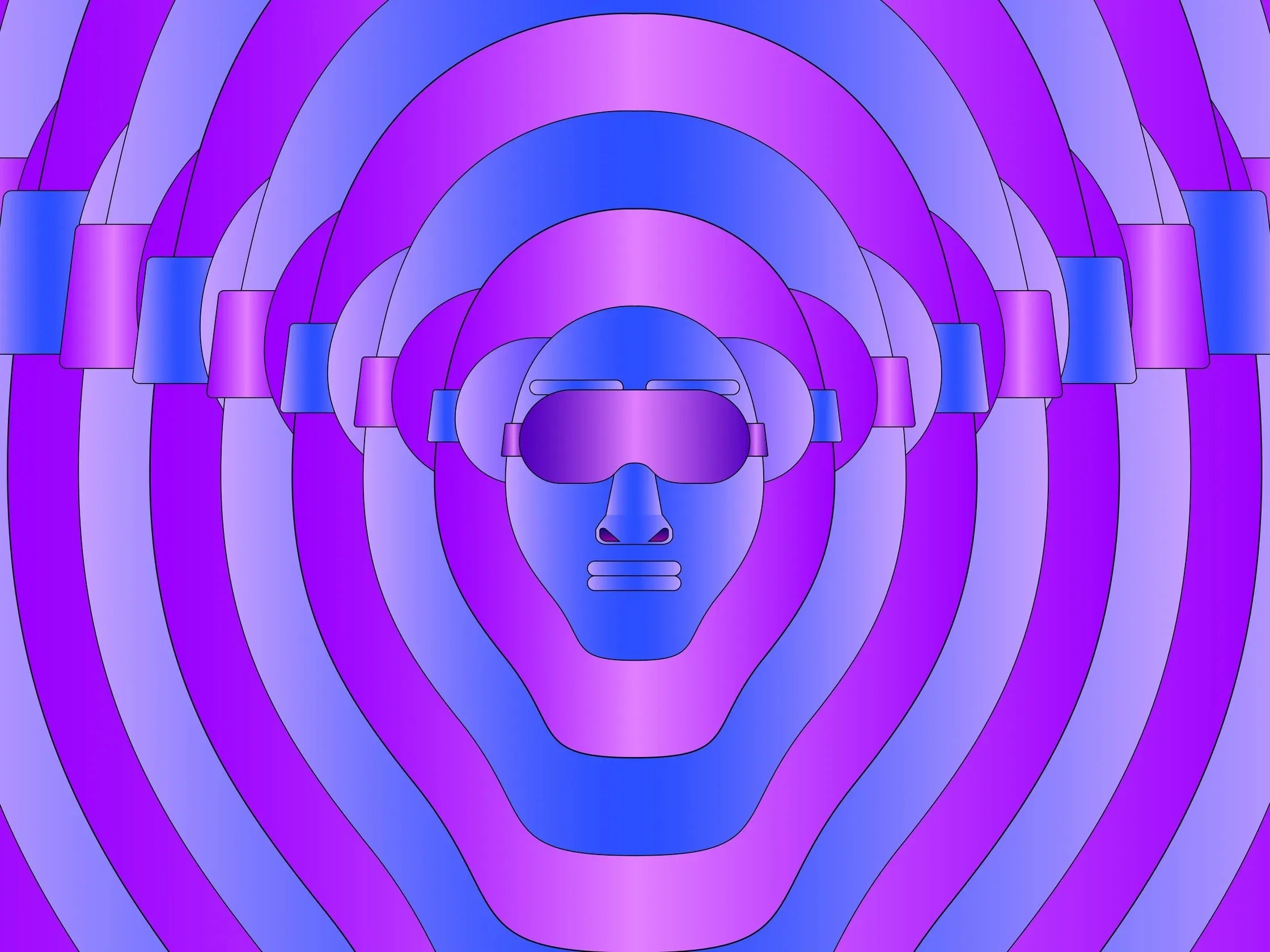   How To Get More Deep Sleep, According to Experts — GQ  