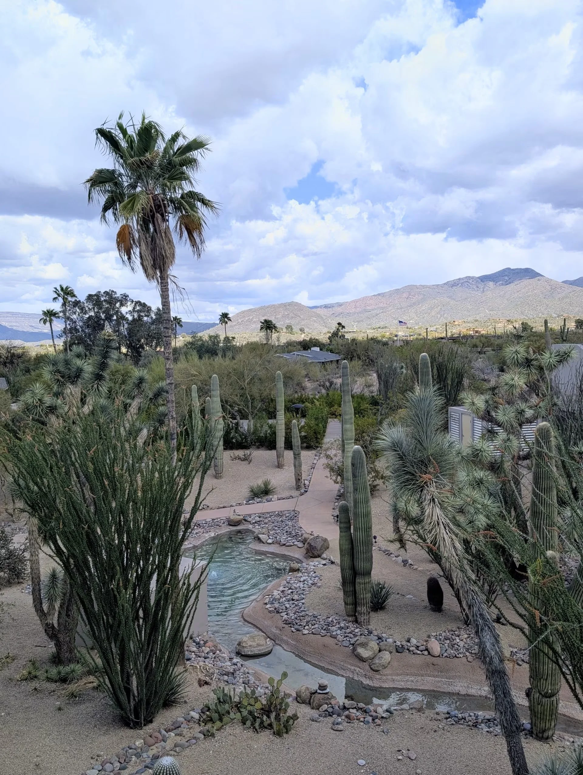  How a Solo Bachelorette Helped Me Let Go of Me Decades-Long Fear of Marriage — Parade 