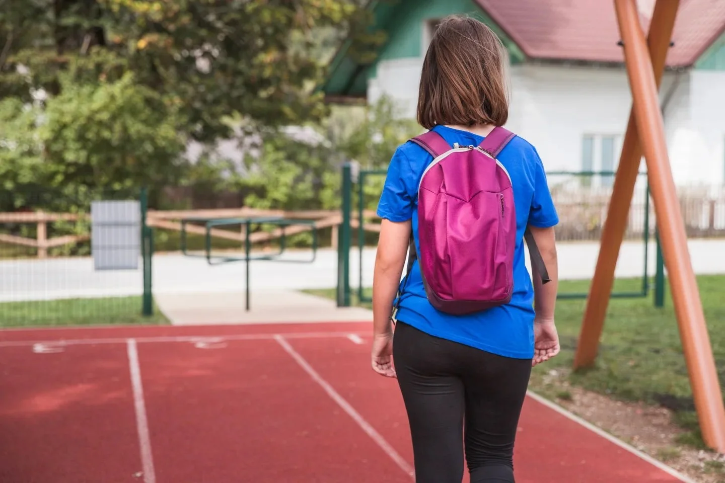  Anorexia Athletica Is More Common Than You Realize. Here’s What Parents Should Know. — The Huffington Post 
