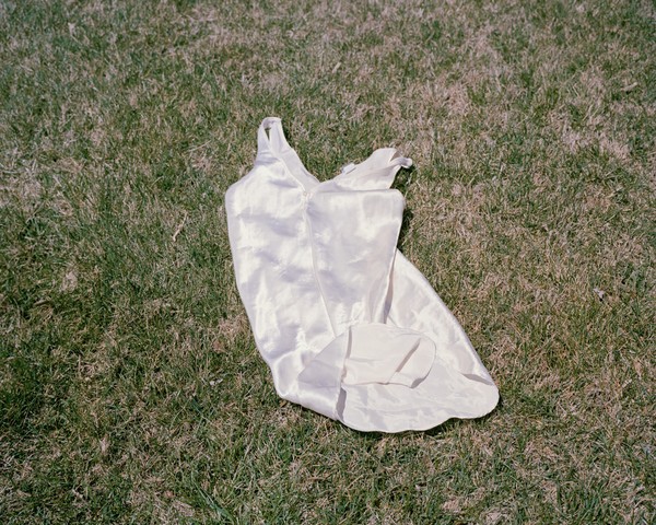 tumblr_ndrgeu2yXg1rfft45o2_1280.jpg