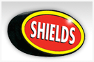 sheilds.gif