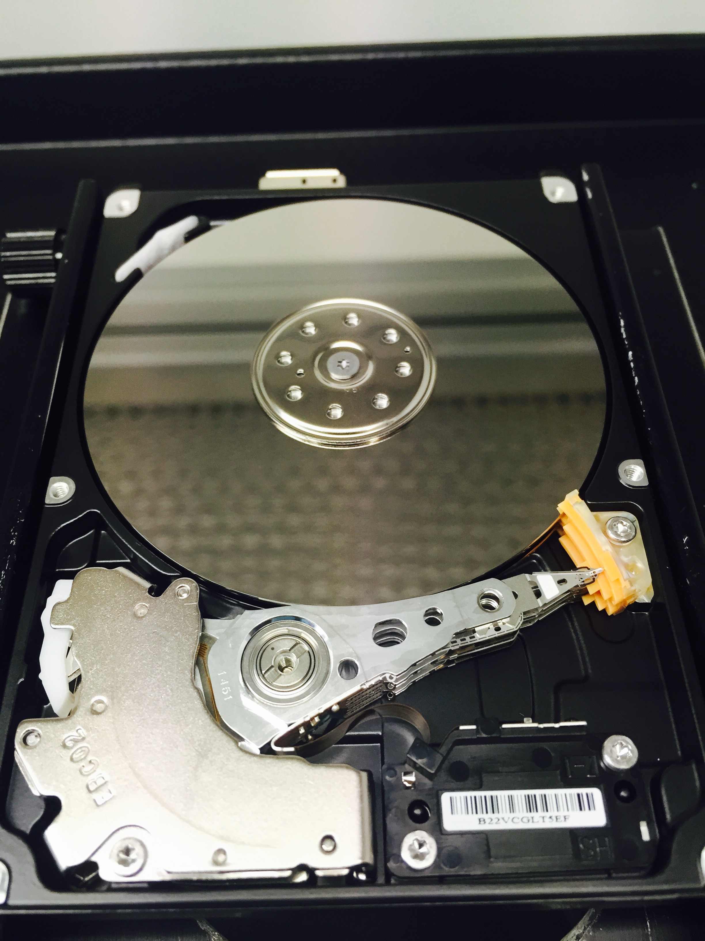 external hard drive data recovery mac hard drive beeping